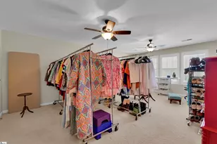 3 Everleigh Ct, Simpsonville, SC 29681 - Photo 29