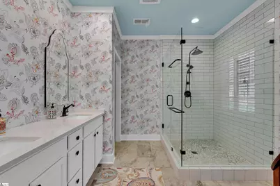 3 Everleigh Court, Simpsonville, SC 29681 - Photo 21