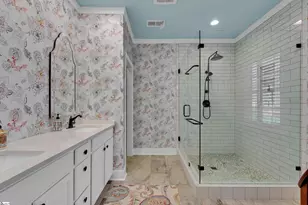 3 Everleigh Ct, Simpsonville, SC 29681 - Photo 21