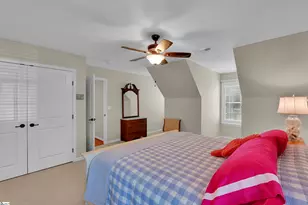 3 Everleigh Ct, Simpsonville, SC 29681 - Photo 27