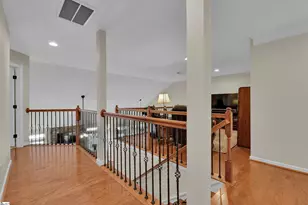 3 Everleigh Ct, Simpsonville, SC 29681 - Photo 23