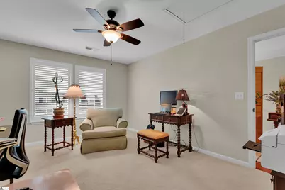 3 Everleigh Court, Simpsonville, SC 29681 - Photo 27