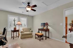 3 Everleigh Ct, Simpsonville, SC 29681 - Photo 27