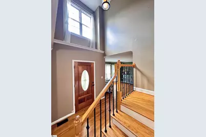 515 Parkview Drive, Laurens, SC 29360 - Photo 17