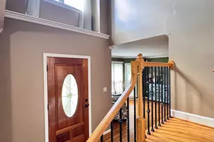 515 Parkview Dr, Laurens, SC 29360 - Photo 17