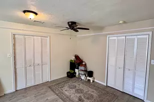 515 Parkview Dr, Laurens, SC 29360 - Photo 25