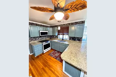 515 Parkview Drive, Laurens, SC 29360 - Photo 11