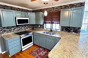 515 Parkview Dr, Laurens, SC 29360 - Photo 11