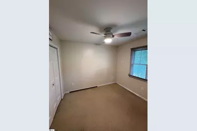 515 Parkview Drive, Laurens, SC 29360 - Photo 29