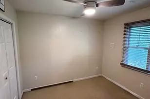 515 Parkview Dr, Laurens, SC 29360 - Photo 29