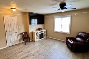 515 Parkview Dr, Laurens, SC 29360 - Photo 21
