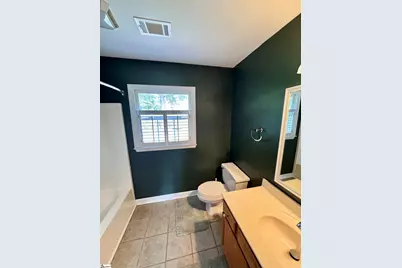 515 Parkview Drive, Laurens, SC 29360 - Photo 31