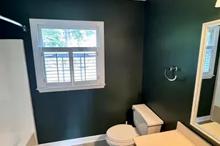 515 Parkview Dr, Laurens, SC 29360 - Photo 31