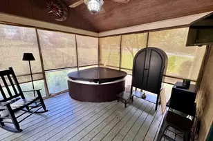 515 Parkview Dr, Laurens, SC 29360 - Photo 19