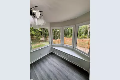 307 Westminster Avenue, Laurens, SC 29360 - Photo 15