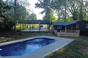 307 Westminster Ave, Laurens, SC 29360 - Photo 3