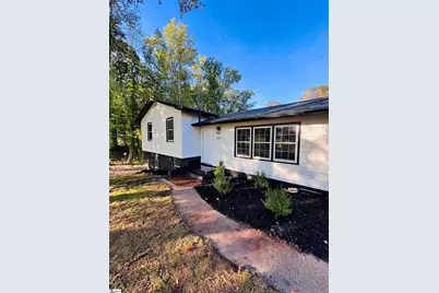 307 Westminster Avenue, Laurens, SC 29360 - Photo 33