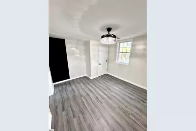 307 Westminster Avenue, Laurens, SC 29360 - Photo 21