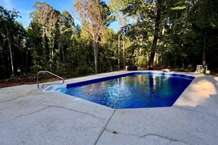 307 Westminster Ave, Laurens, SC 29360 - Photo 29