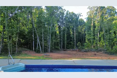 307 Westminster Avenue, Laurens, SC 29360 - Photo 27