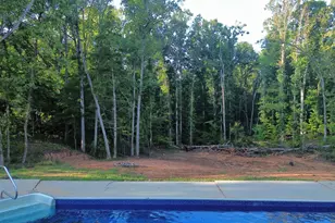 307 Westminster Ave, Laurens, SC 29360 - Photo 27