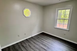 307 Westminster Ave, Laurens, SC 29360 - Photo 25