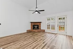 103 Pinebark Ln, Greenwood, SC 29649 - Photo 7