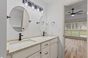 103 Pinebark Ln, Greenwood, SC 29649 - Photo 25