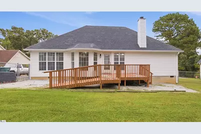 103 Pinebark Lane, Greenwood, SC 29649 - Photo 33