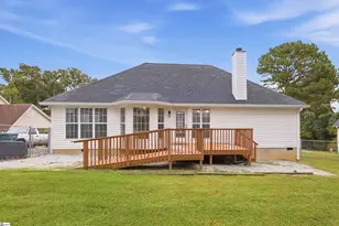 103 Pinebark Ln, Greenwood, SC 29649 - Photo 33