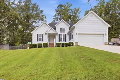103 Pinebark Lane, Greenwood, SC 29649 - Photo 1