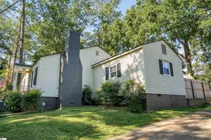 264 Fairforest Rd, Spartanburg, SC 29301 - Photo 23