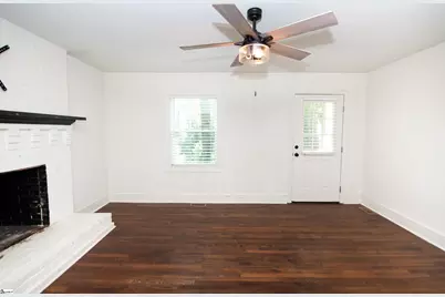 264 Fairforest Road, Spartanburg, SC 29301 - Photo 7