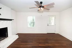 264 Fairforest Rd, Spartanburg, SC 29301 - Photo 7