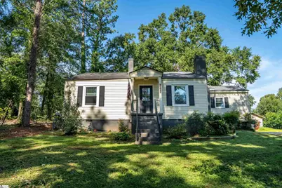 264 Fairforest Road, Spartanburg, SC 29301 - Photo 1