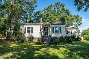 264 Fairforest Rd, Spartanburg, SC 29301 - Photo 1
