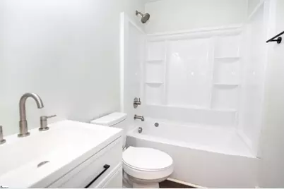 264 Fairforest Road, Spartanburg, SC 29301 - Photo 19