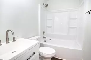 264 Fairforest Rd, Spartanburg, SC 29301 - Photo 19