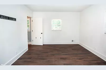264 Fairforest Road, Spartanburg, SC 29301 - Photo 21