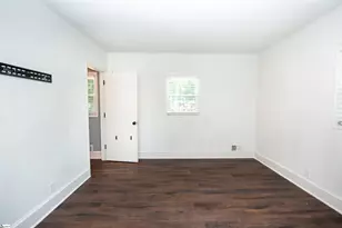 264 Fairforest Rd, Spartanburg, SC 29301 - Photo 21