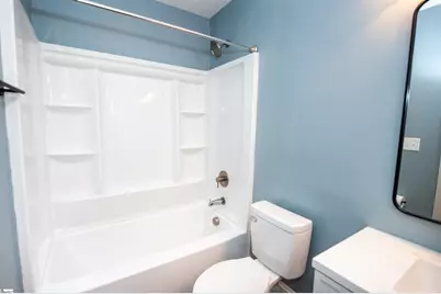 264 Fairforest Road, Spartanburg, SC 29301 - Photo 13
