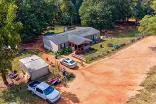 110 Willingham Rd, Belton, SC 29327 - Photo 13