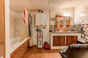 110 Willingham Rd, Belton, SC 29327 - Photo 7