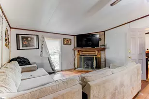 110 Willingham Rd, Belton, SC 29327 - Photo 3