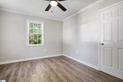 401 Fair Street, Greenville, SC 29609 - Photo 21