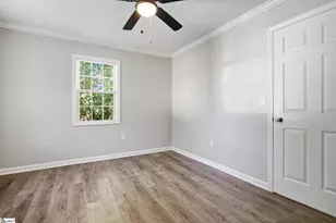 401 Fair St, Greenville, SC 29609 - Photo 21