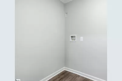 401 Fair Street, Greenville, SC 29609 - Photo 19