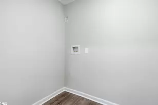 401 Fair St, Greenville, SC 29609 - Photo 19
