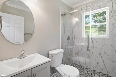 401 Fair Street, Greenville, SC 29609 - Photo 17