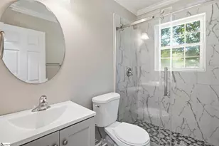 401 Fair St, Greenville, SC 29609 - Photo 17